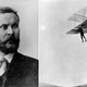 Image for article titled 12 Deadly Inventions That Killed Their Creators